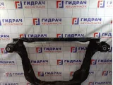 Балка подмоторная Ford Mondeo 1863637
