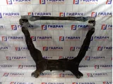 Балка подмоторная Ford Mondeo 1863637