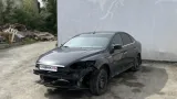 Автомобиль Ford Mondeo  в разборе