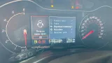 Автомобиль Ford Mondeo  в разборе