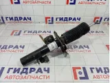 Амортизатор передний левый Ford Mondeo 1741782