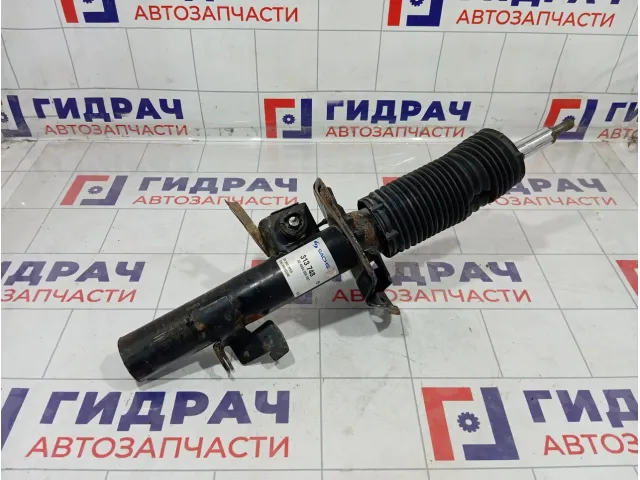 Амортизатор передний левый Ford Mondeo 1741782