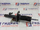 Амортизатор передний левый Ford Mondeo 1741782