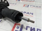 Амортизатор передний левый Ford Mondeo 1741782
