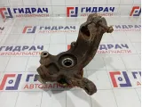 Кулак поворотный передний правый Ford Mondeo 1474288