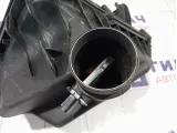 Корпус воздушного фильтра Ford Mondeo 1682147