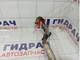 Трубка гидроусилителя Ford Mondeo 1538990