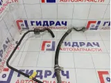 Трубка гидроусилителя Ford Mondeo 1538990