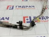 Трубка гидроусилителя Ford Mondeo 1538990