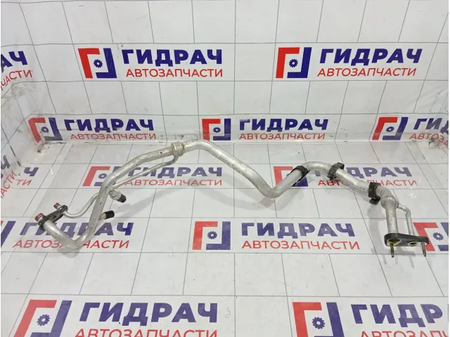 Трубка кондиционера Ford Mondeo 1691833