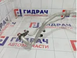 Трубка кондиционера Ford Mondeo 1691833