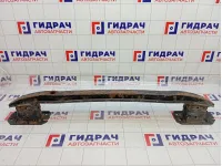 Усилитель бампера задний Ford Mondeo 1742748