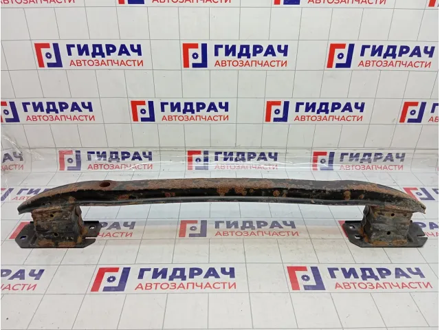 Усилитель бампера задний Ford Mondeo 1742748