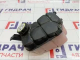Бачок расширительный Ford Mondeo 1449986