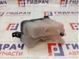 Бачок расширительный Ford Mondeo 1449986