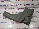 Ящик для инструментов левый Ford Mondeo 1469664