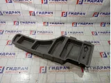 Ящик для инструментов правый Ford Mondeo 1469663