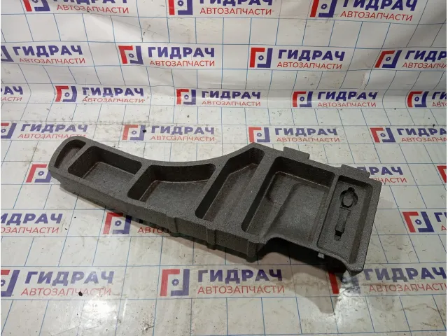 Ящик для инструментов правый Ford Mondeo 1469663