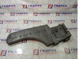 Ящик для инструментов правый Ford Mondeo 1469663