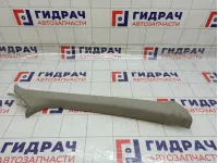 Обшивка стойки передней правой верхняя Ford Mondeo 1848561