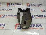 Кожух рулевой колонки нижний Ford Mondeo 1693545