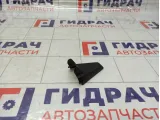 Накладка зеркала заднего вида Ford Mondeo