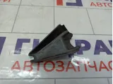 Накладка зеркала заднего вида Ford Mondeo