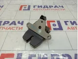 Замок багажника Ford Mondeo 1930055