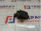 Замок багажника Ford Mondeo 1930055