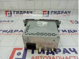 Магнитола Ford Mondeo 1836339