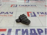 Активатор замка крышки бензобака Ford Mondeo 1522345