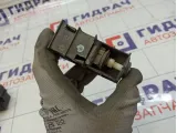 Активатор замка крышки бензобака Ford Mondeo 1522345