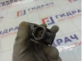 Активатор замка крышки бензобака Ford Mondeo 1522345