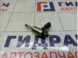 Форсунка инжекторная Ford Mondeo 5104472