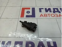 Датчик включения стоп сигнала Ford Mondeo 3M5T13480AC