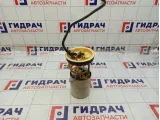 Насос топливный электрический Ford Mondeo 1781652