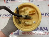 Насос топливный электрический Ford Mondeo 1781652