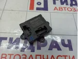 Блок комфорта двери передней левой Ford Mondeo 9G9T14B533AC