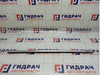 Накладка стекла переднего правого Ford Mondeo 1742006