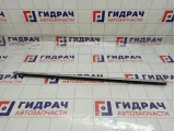 Накладка стекла переднего правого Ford Mondeo 1742006