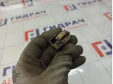 Кнопка стеклоподъемника Ford Mondeo 1428969