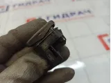Кнопка стеклоподъемника Ford Mondeo 1428969