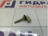 Датчик температуры воздуха Ford Mondeo 1256506