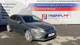 Датчик давления топлива Ford Mondeo 2069496