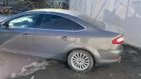 Датчик давления топлива Ford Mondeo 2069496