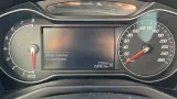 Датчик давления топлива Ford Mondeo 2069496