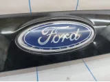 Накладка крышки багажника Ford Mondeo (BD) 1714868