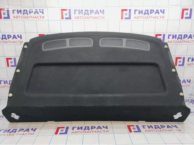 Полка Ford Mondeo (BD) 1699735