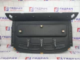 Полка Ford Mondeo (BD) 1699735