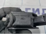 Активатор замка крышки бензобака Ford Mondeo (BD) 1522345